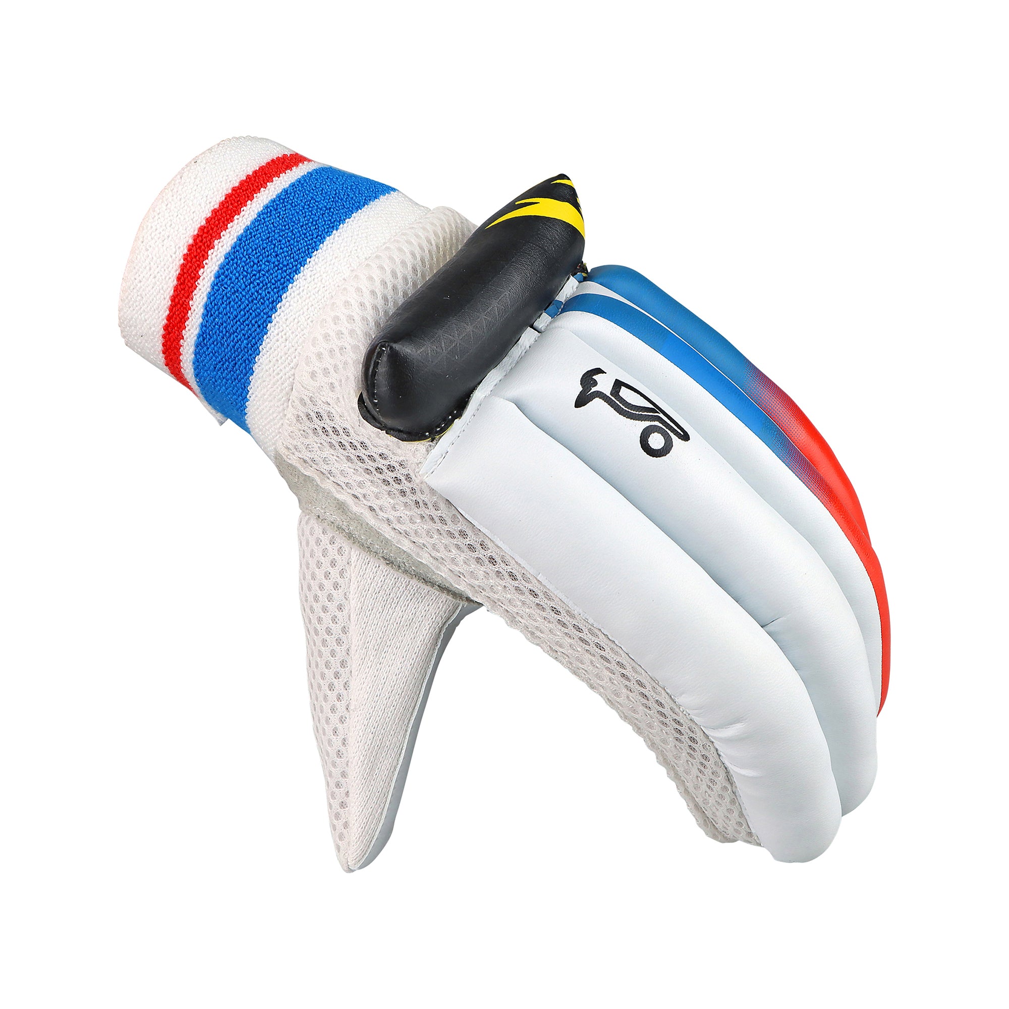 Kookaburra Batting Gloves Beast Pro 9.0