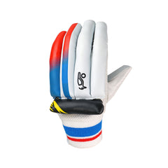 Kookaburra Batting Gloves Beast Pro 9.0