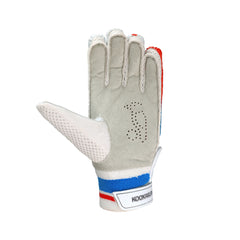 Kookaburra Batting Gloves Beast Pro 9.0