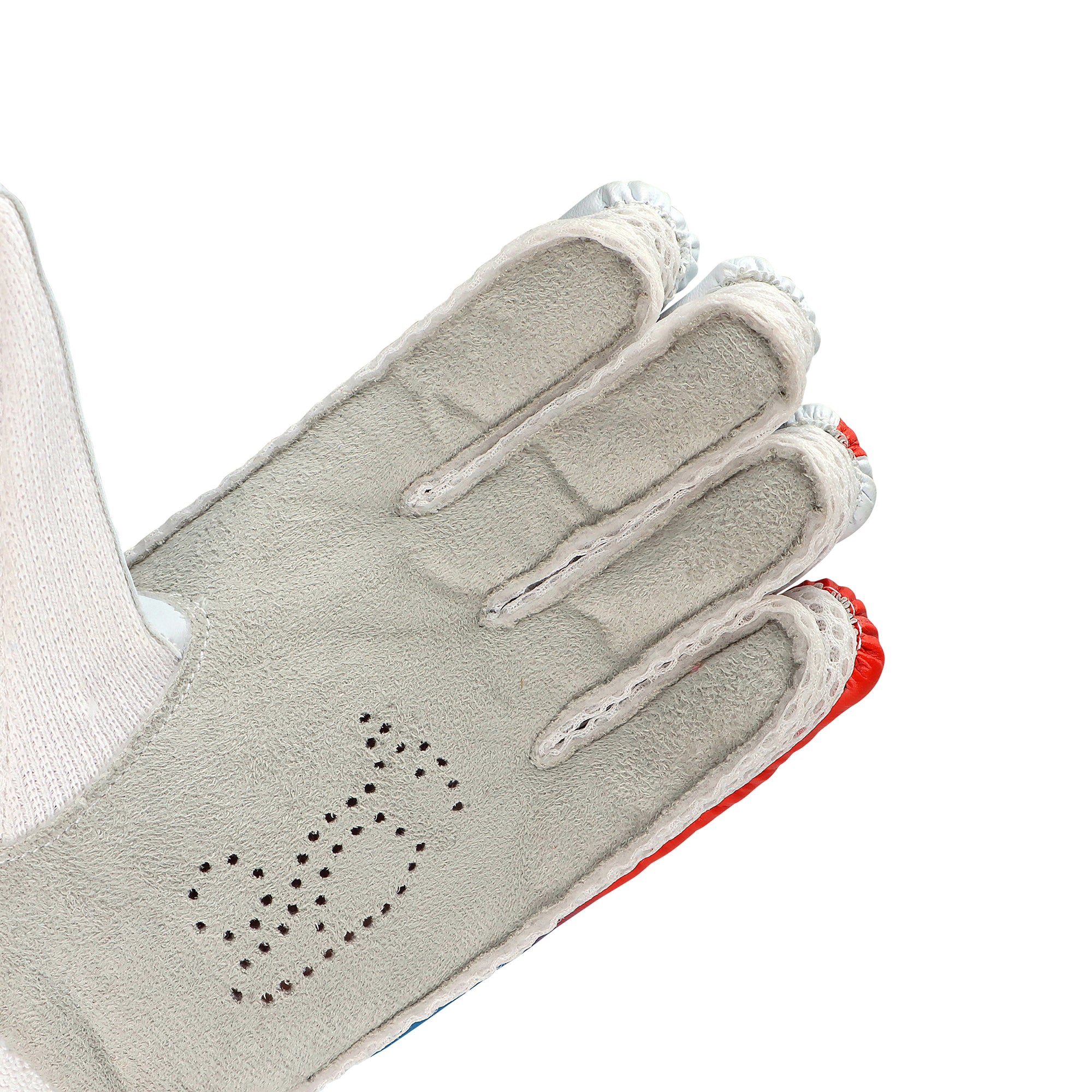 Kookaburra Batting Gloves Beast Pro 9.0