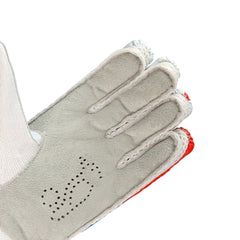 Kookaburra Batting Gloves Beast Pro 9.0