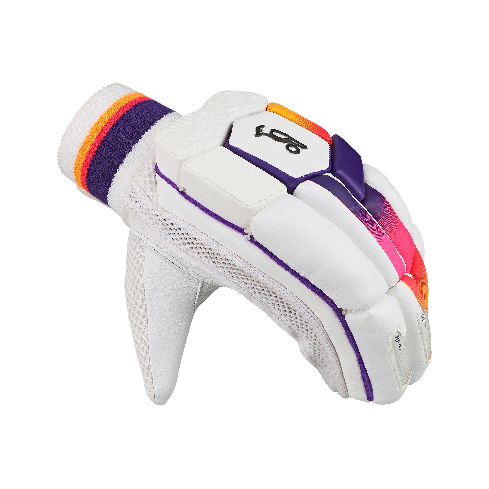 Kookaburra Batting Gloves Aura Pro Players