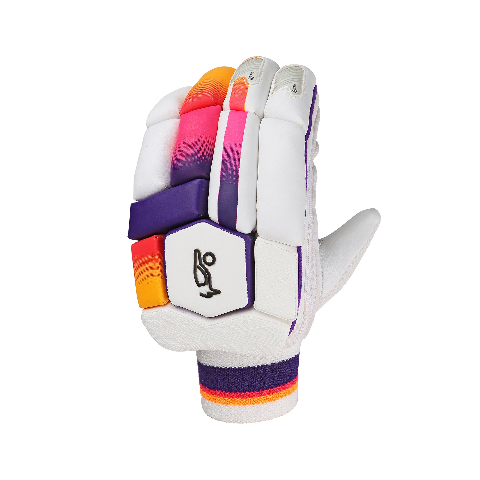 Kookaburra Batting Gloves Aura Pro Players