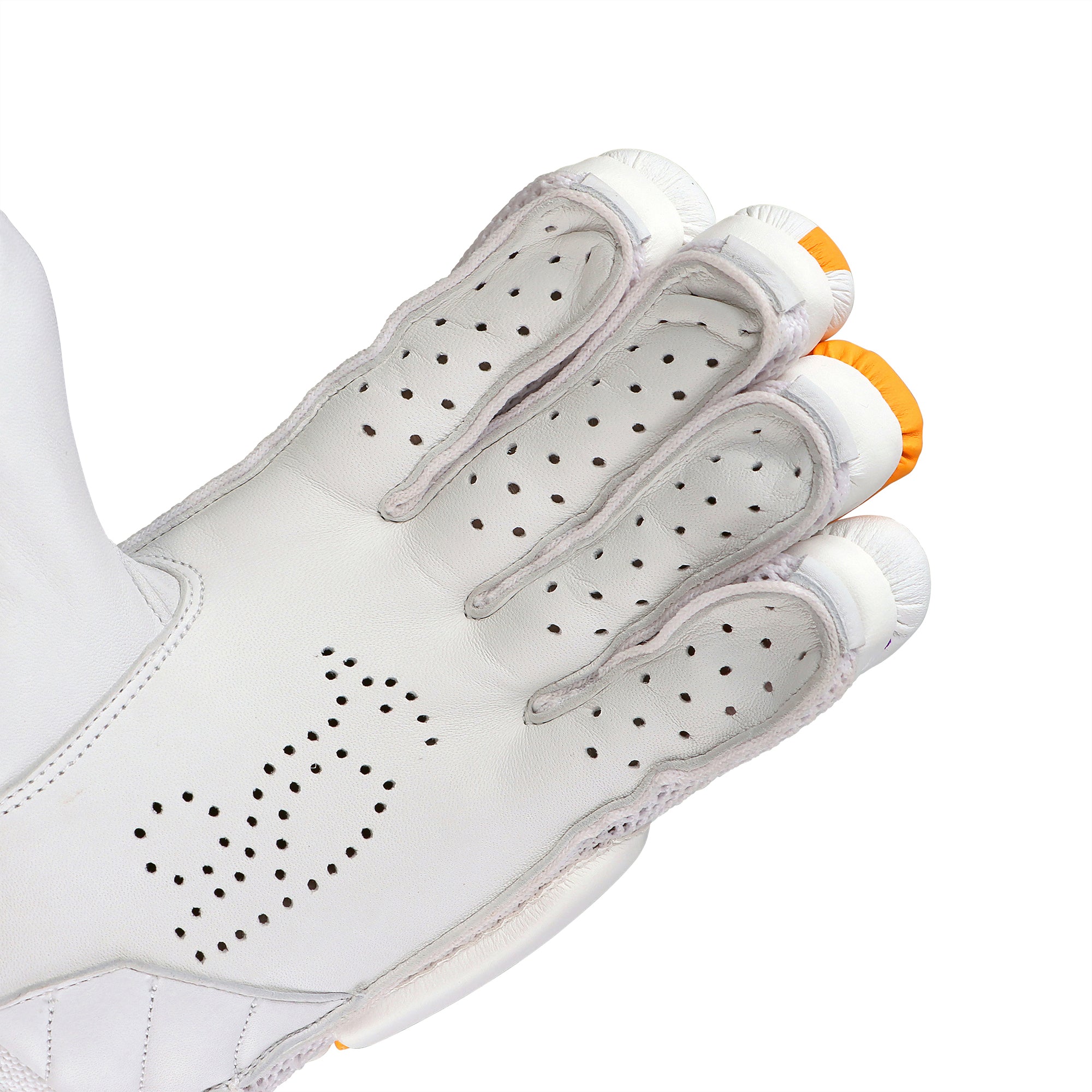 Kookaburra Batting Gloves Aura Pro Players