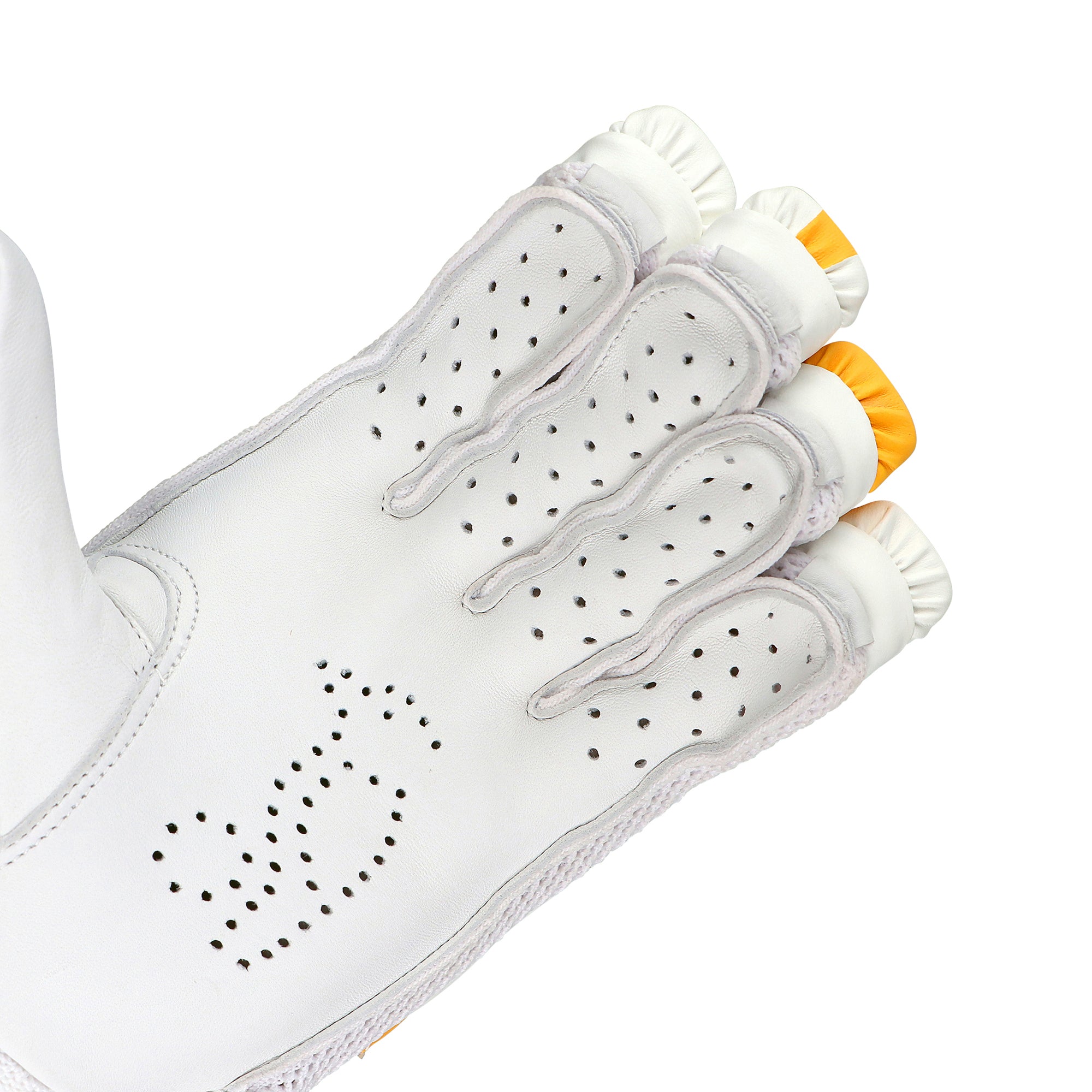 Kookaburra Batting Gloves Aura Pro 2.0