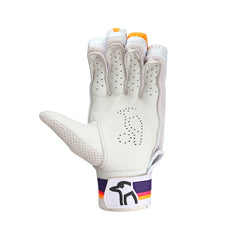 Kookaburra Batting Gloves Aura Pro 4.0