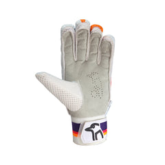 Kookaburra Batting Gloves  Aura Pro 7.0