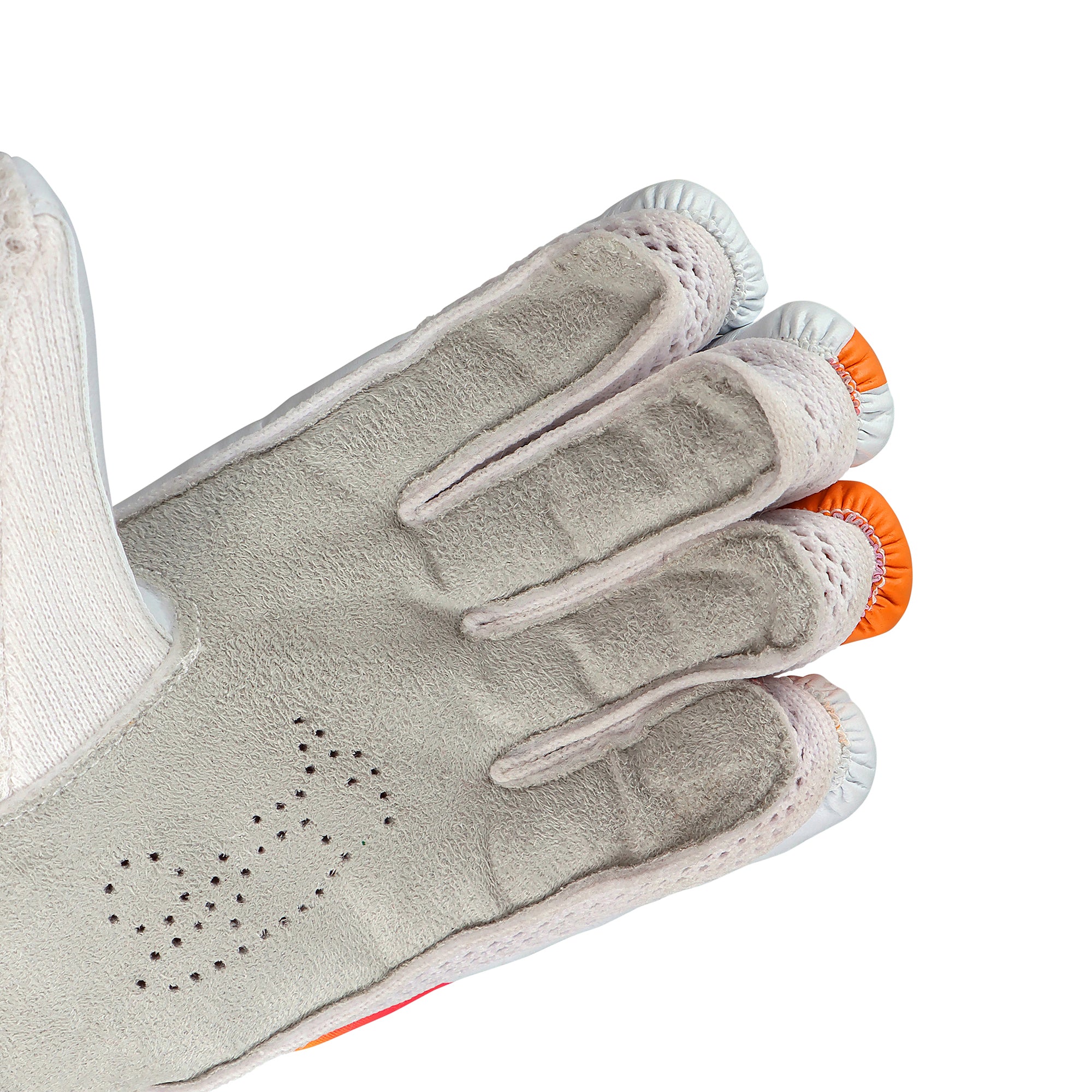 Kookaburra Batting Gloves  Aura Pro 7.0