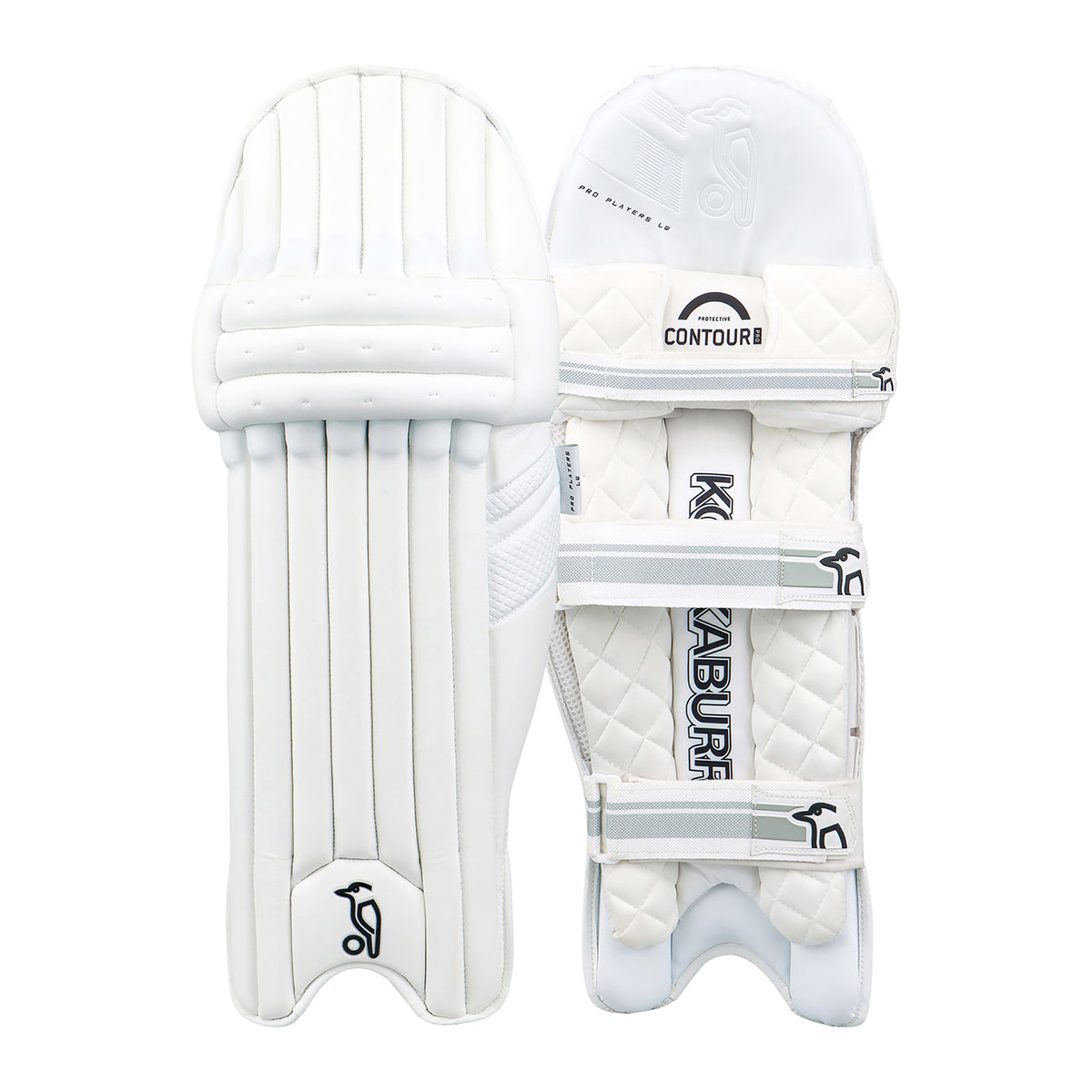 Batting Legguards KB Pro Players LW