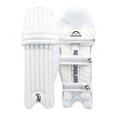 Batting Legguards KB Pro Players LW