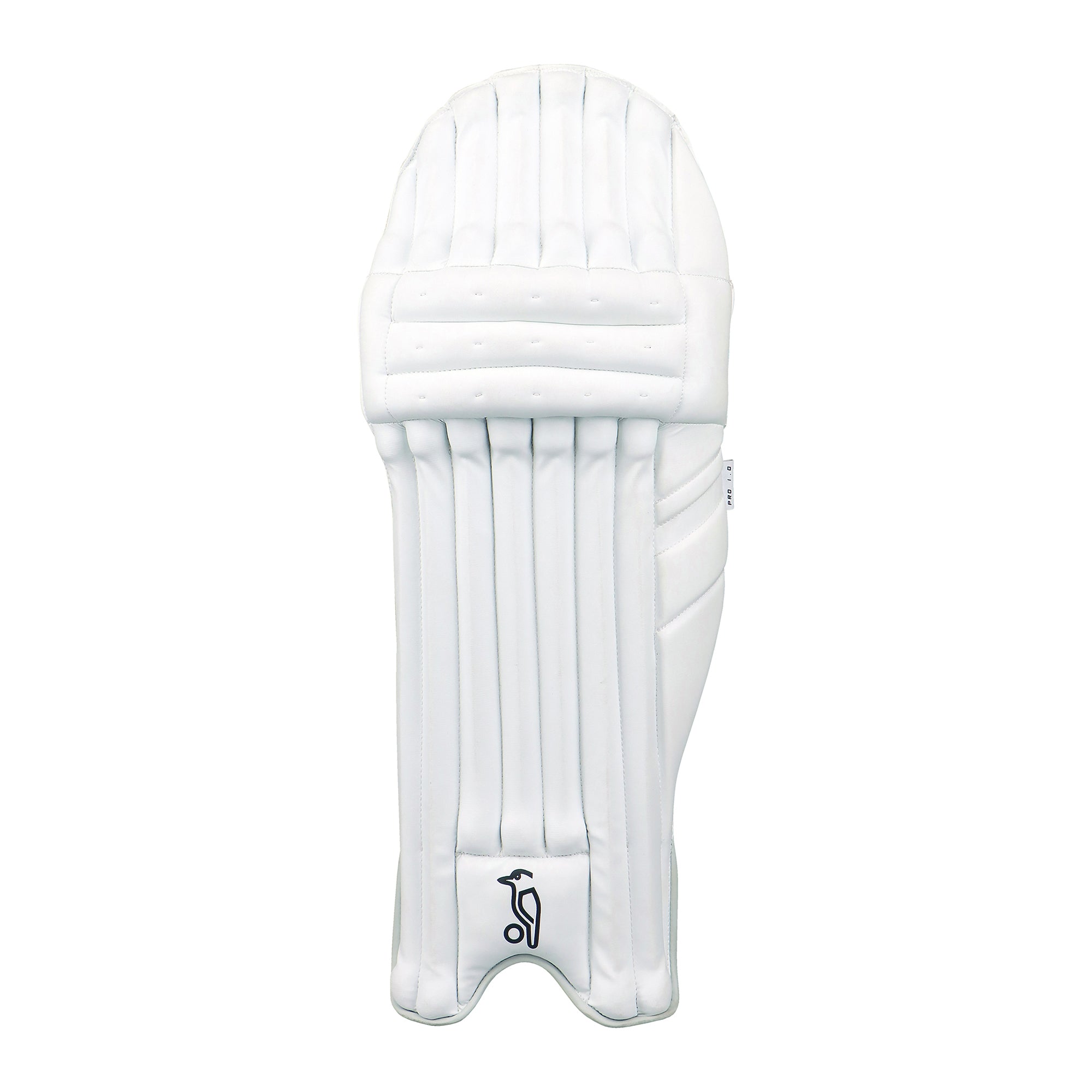 Kookaburra Batting Legguard - Pro 1.0