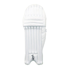 Kookaburra Batting Legguard - Pro 1.0