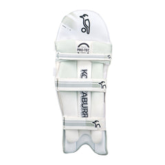 Kookaburra Batting Legguard - Pro 1.0