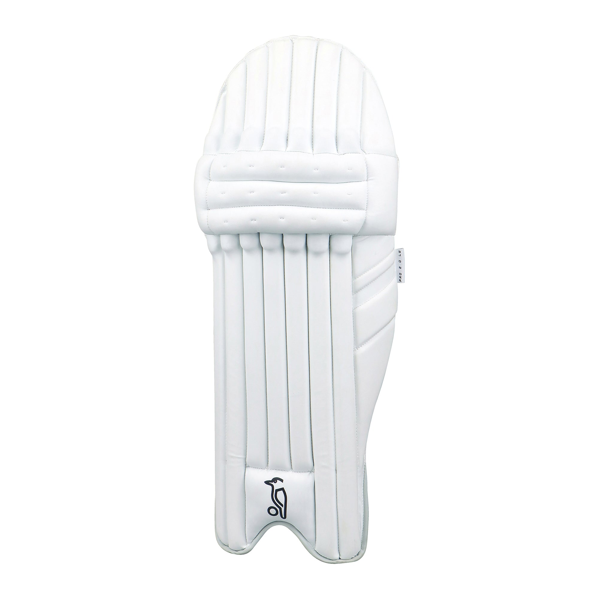 Kookaburra Batting Legguard - Pro 2.0 LW