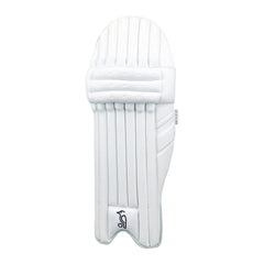 Kookaburra Batting Legguard - Pro 2.0 LW
