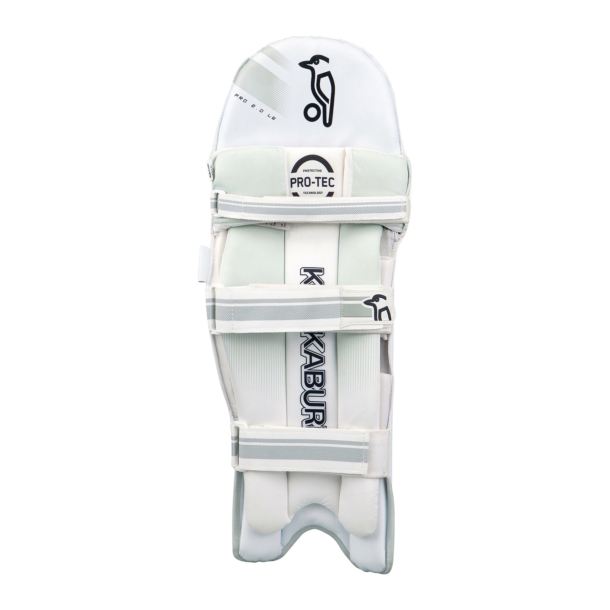 Kookaburra Batting Legguard - Pro 2.0 LW