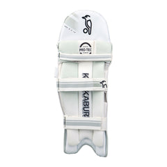 Kookaburra Batting Legguard - Pro 2.0 LW