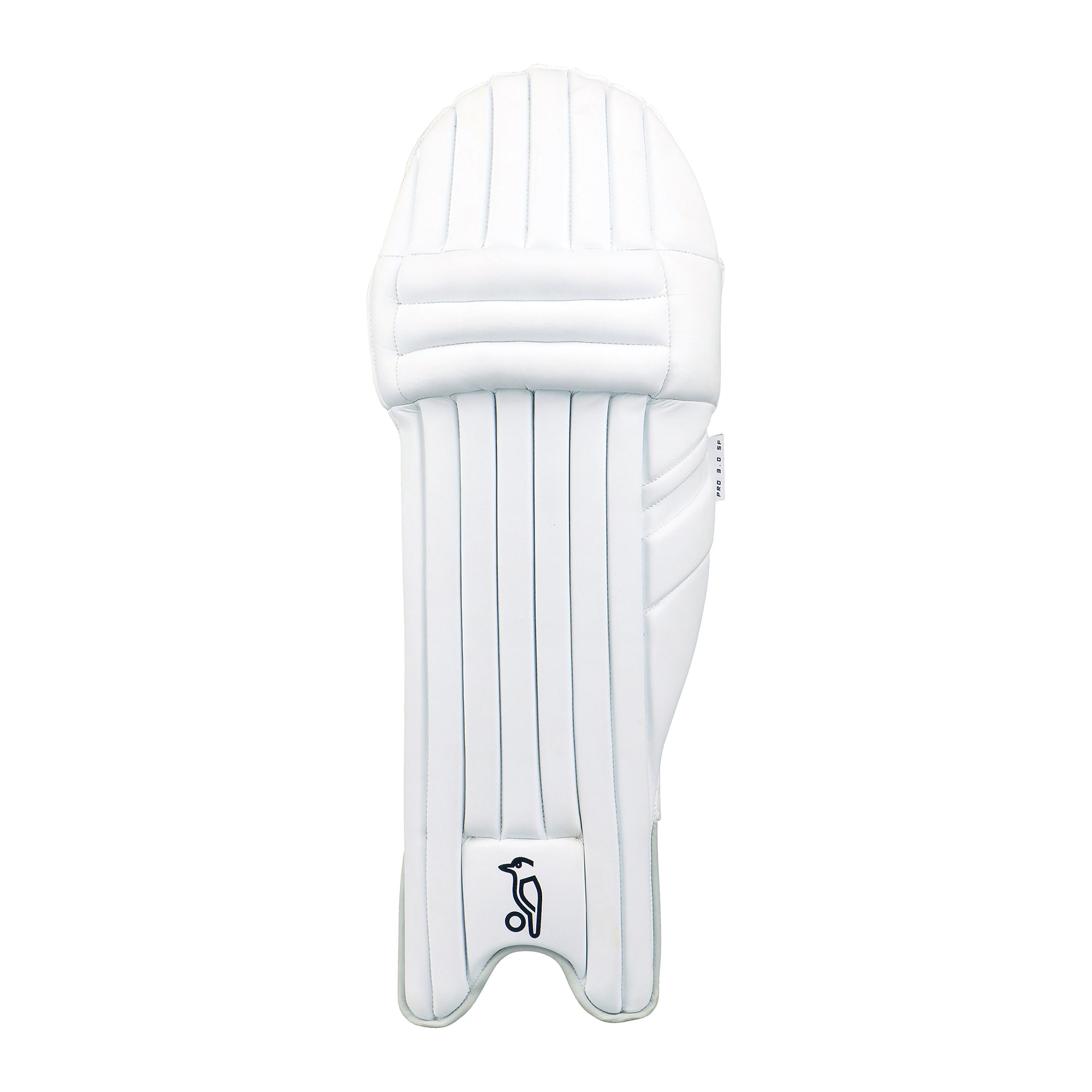 Kookaburra Batting Legguard - Pro 3.0 SF
