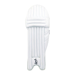 Kookaburra Batting Legguard - Pro 3.0 SF
