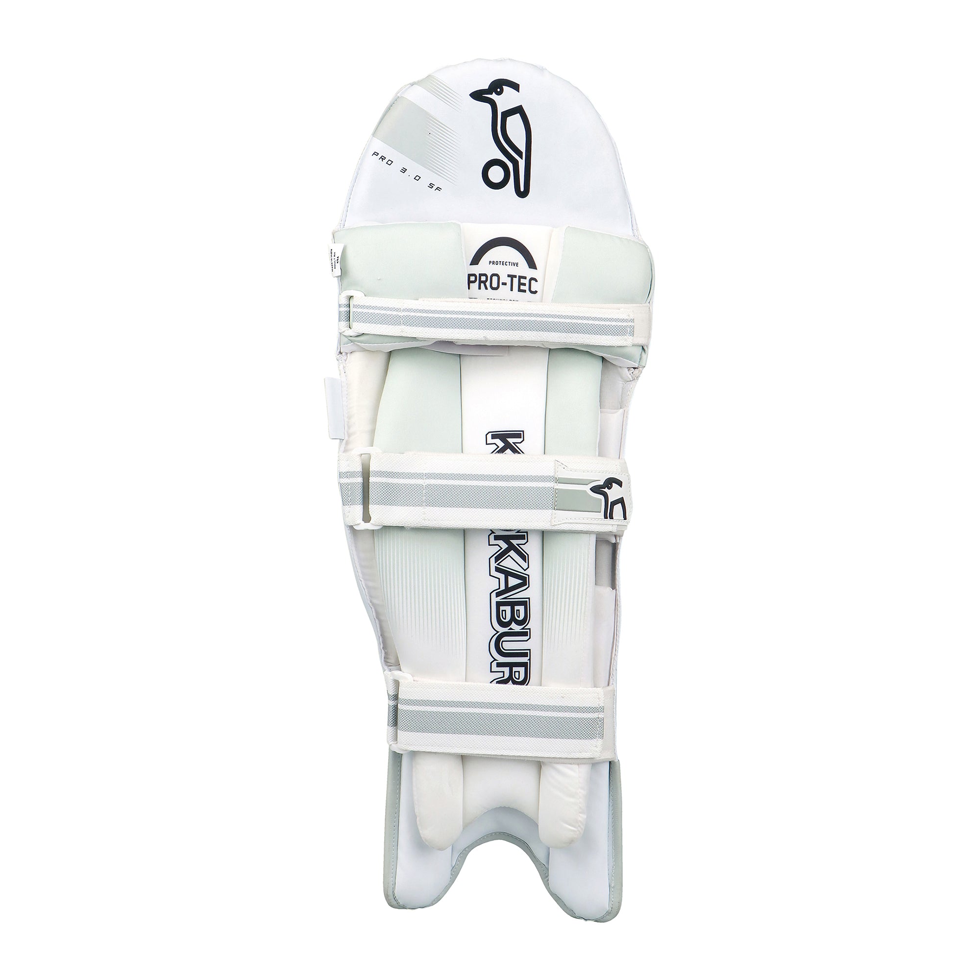 Kookaburra Batting Legguard - Pro 3.0 SF