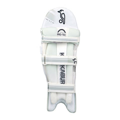 Kookaburra Batting Legguard - Pro 3.0 SF