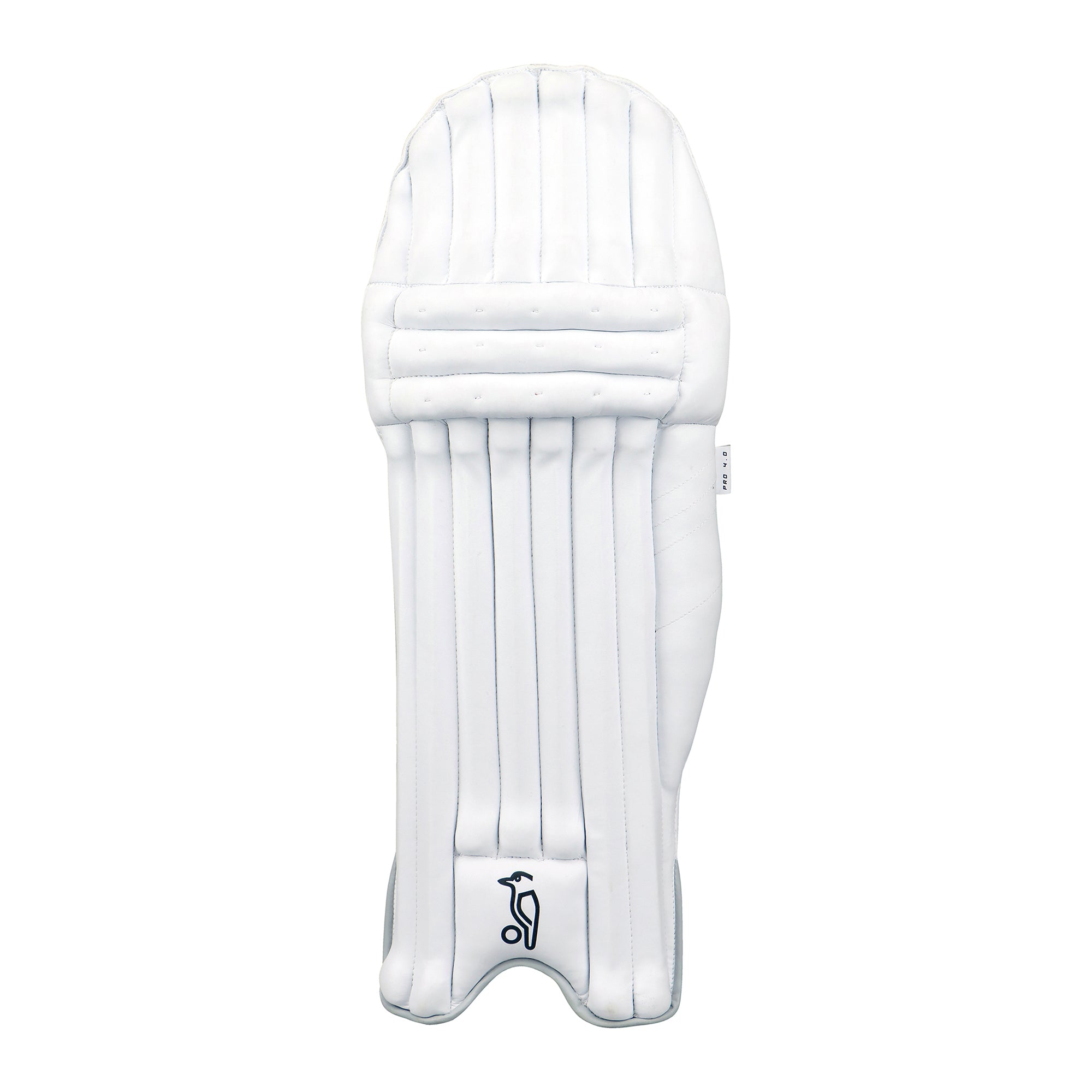 Kookaburra Batting Legguard - Pro 4.0