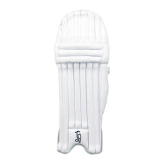 Kookaburra Batting Legguard - Pro 4.0