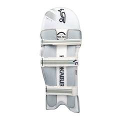 Kookaburra Batting Legguard - Pro 4.0