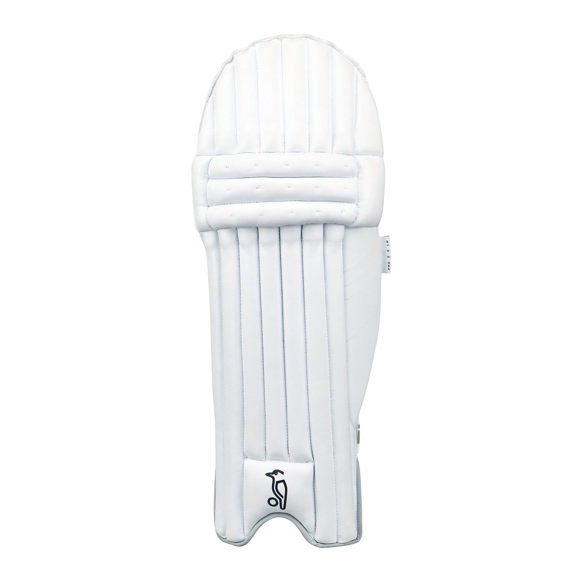 Kookaburra Batting Legguard - Pro 5.0 LW