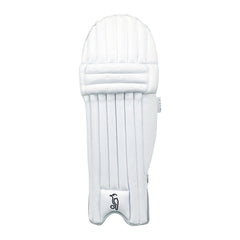 Kookaburra Batting Legguard - Pro 5.0 LW