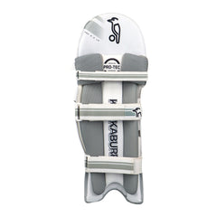 Kookaburra Batting Legguard - Pro 5.0 LW