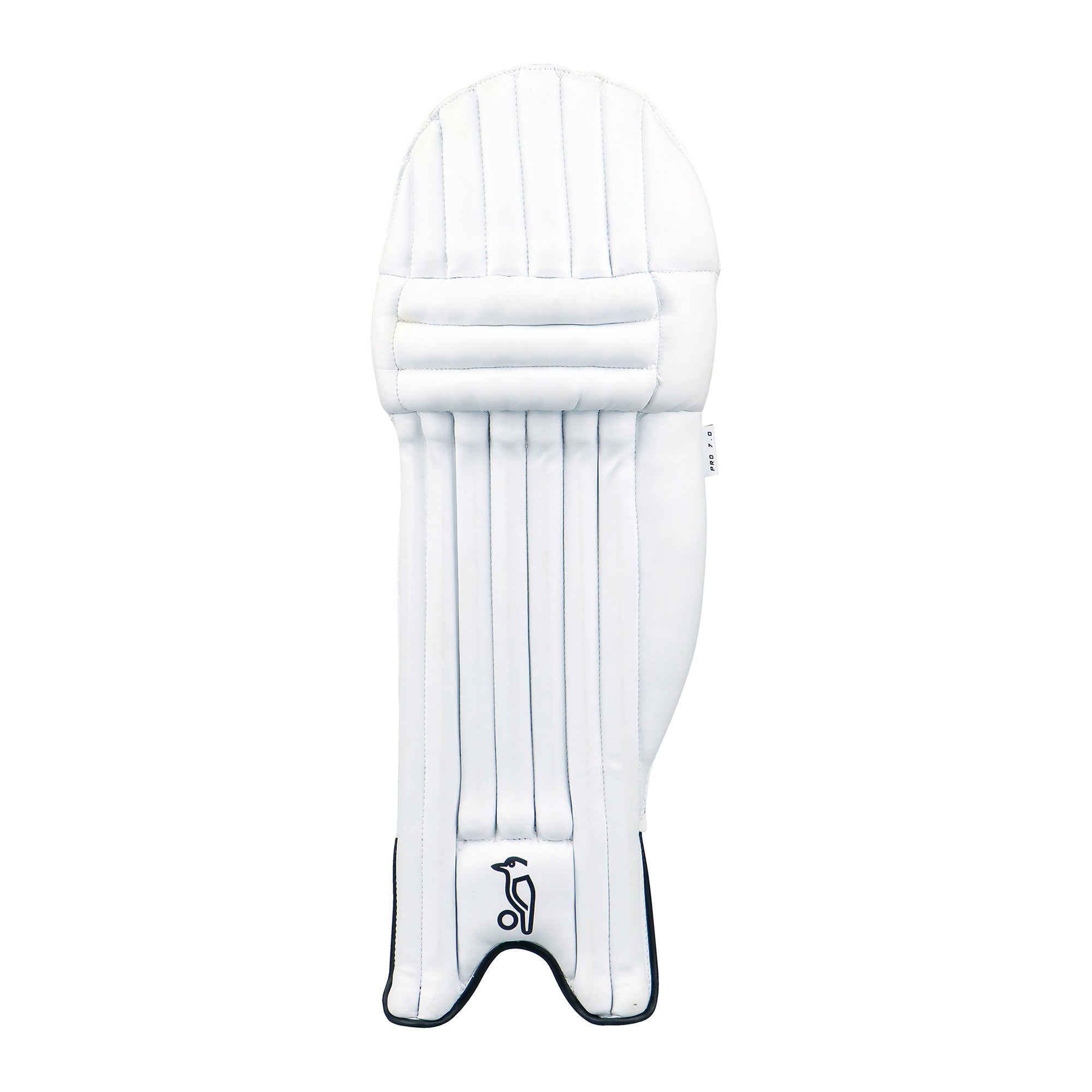 Kookaburra Batting Legguard - Pro 7.0
