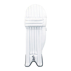 Kookaburra Batting Legguard - Pro 7.0