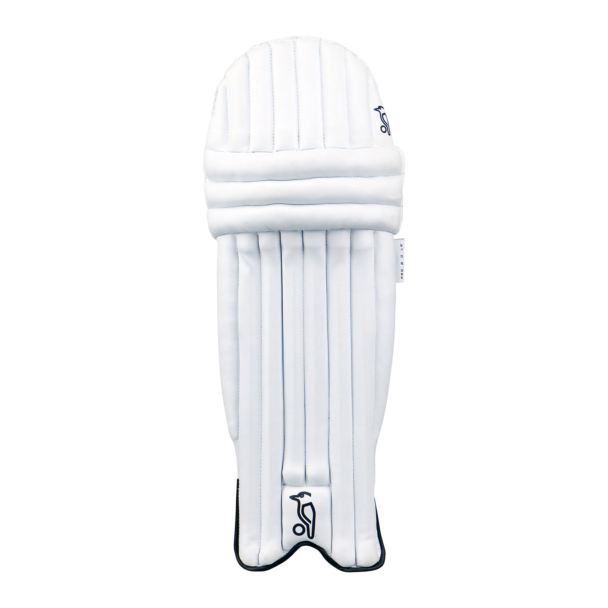 Batting Legguards Pro 8.0 LW