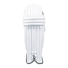Batting Legguards Pro 8.0 LW