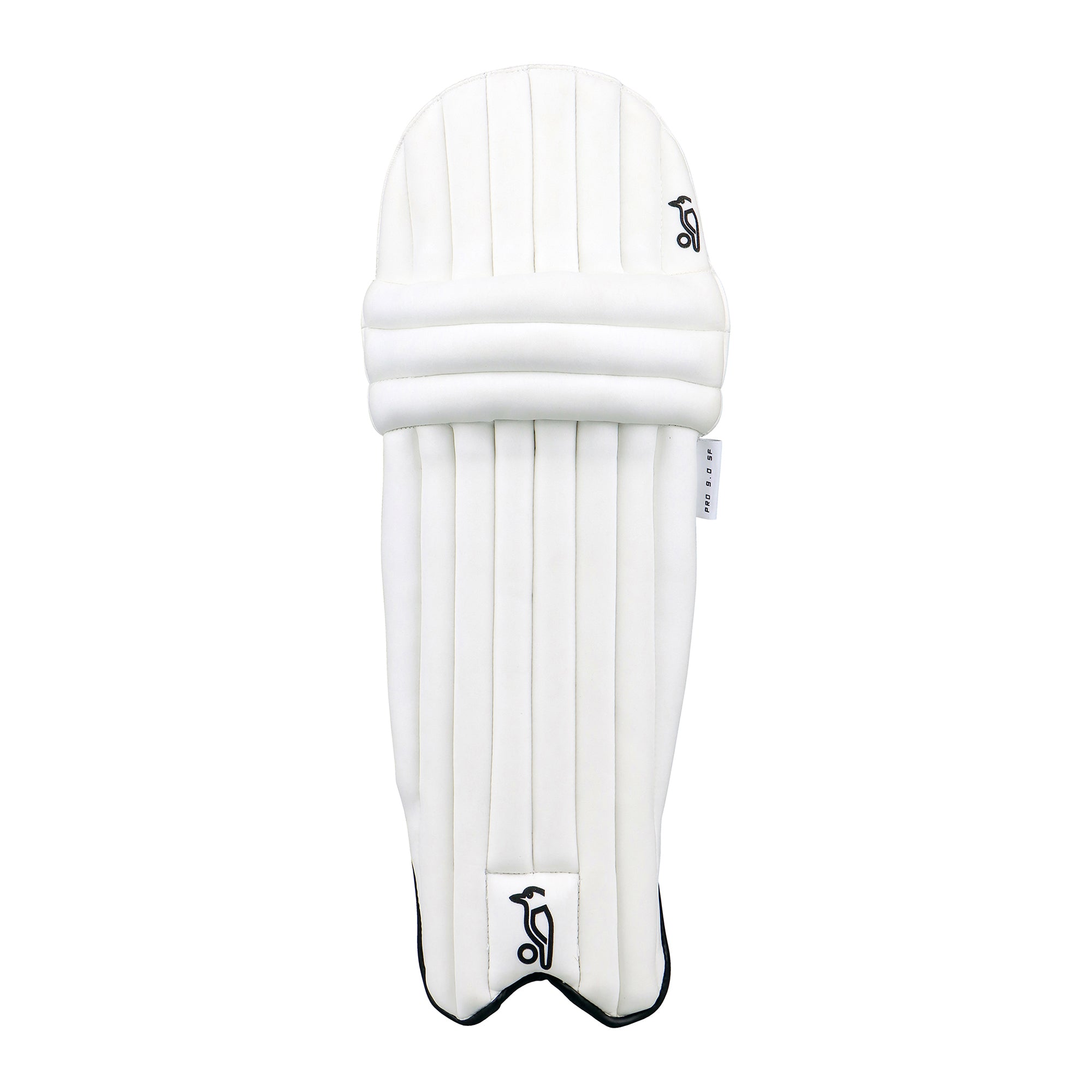 Kookaburra Batting Legguard - Pro 9.0 SF