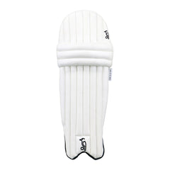 Kookaburra Batting Legguard - Pro 9.0 SF