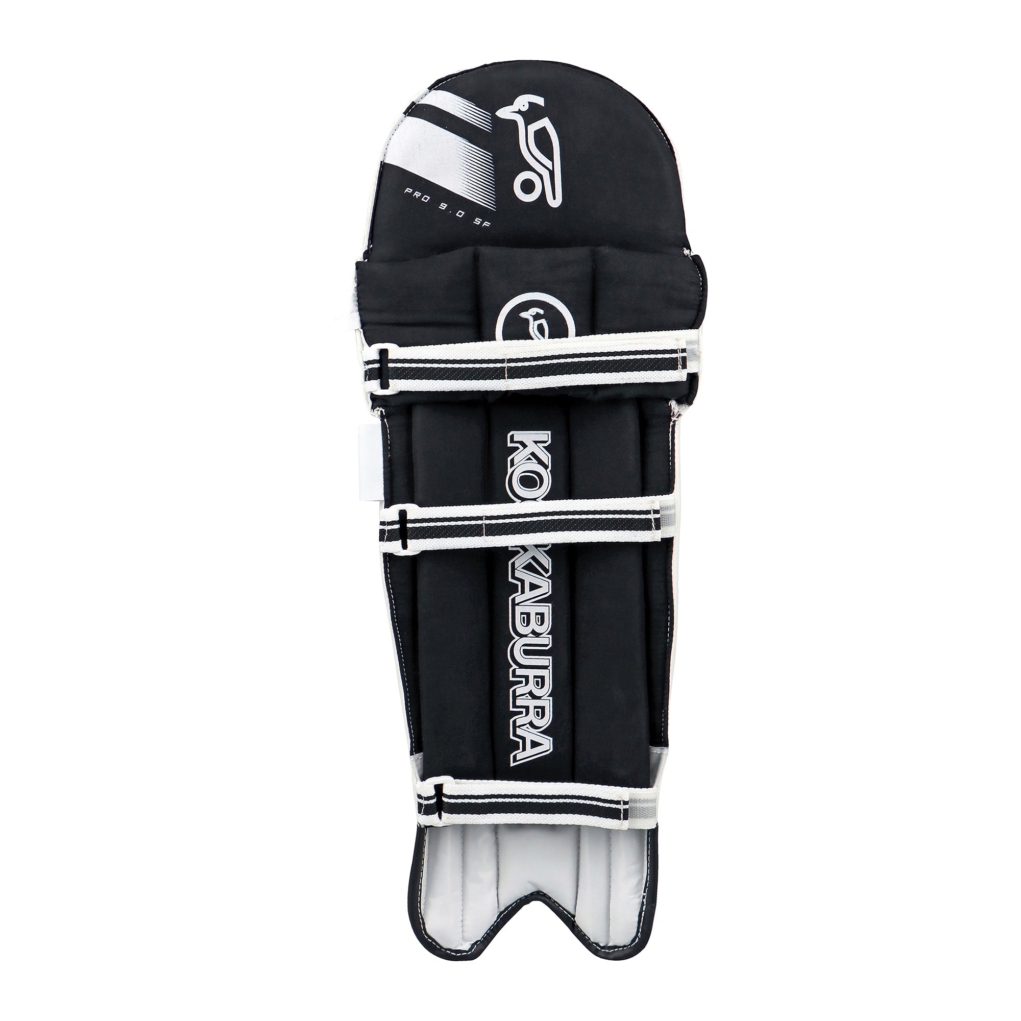 Kookaburra Batting Legguard - Pro 9.0 SF