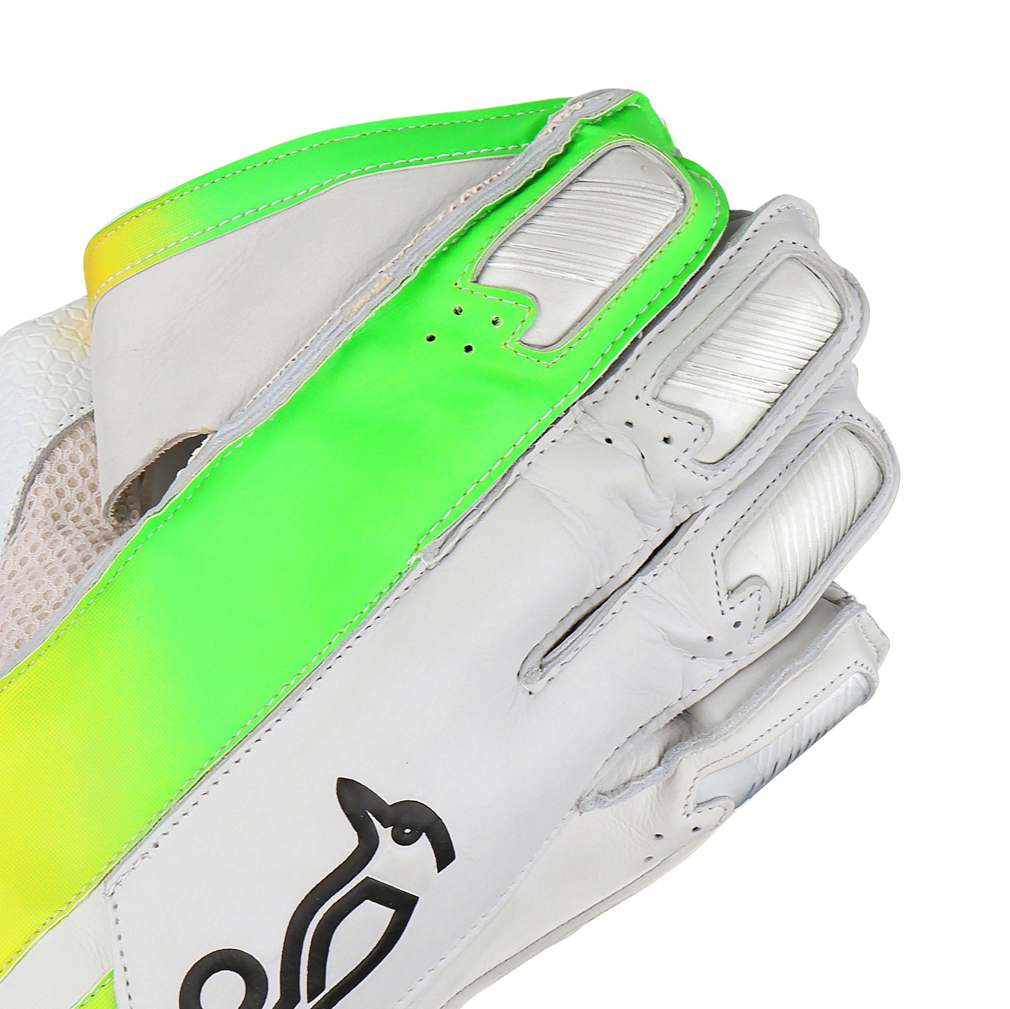 Kookaburra W K Gloves Kahuna Pro Players