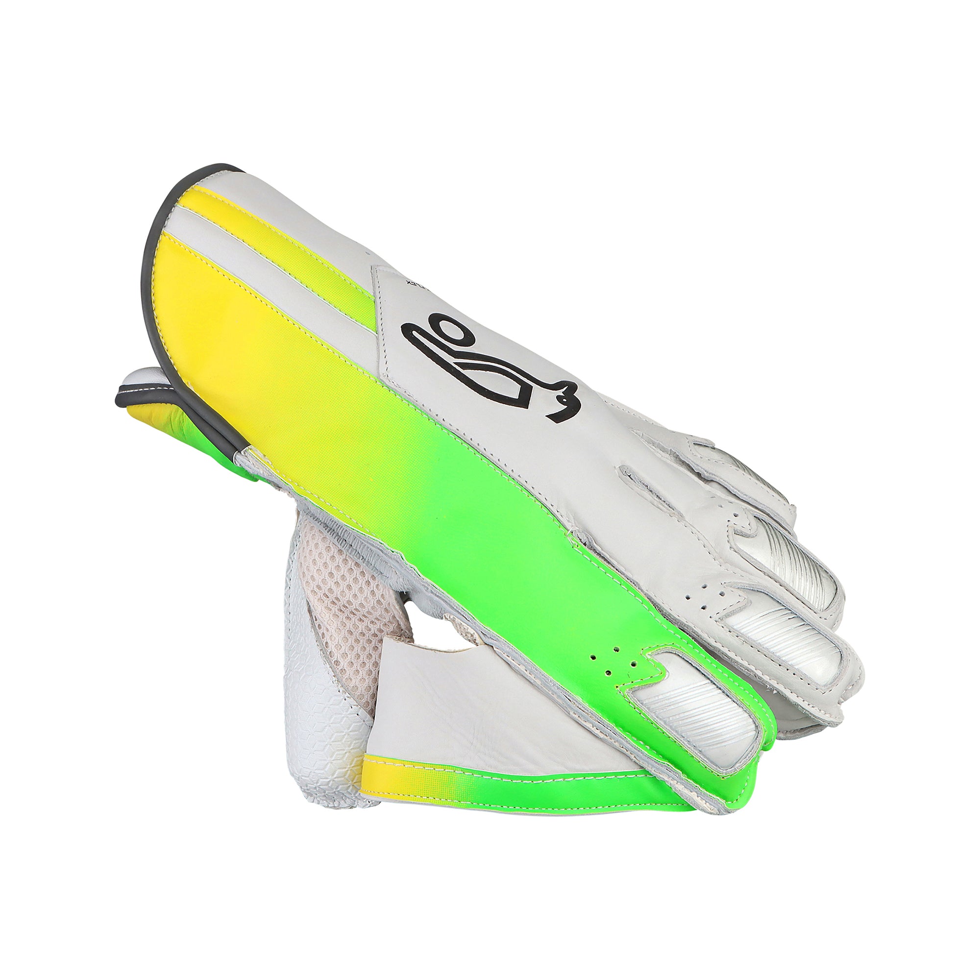 Kookaburra W K Gloves Kahuna Pro Players