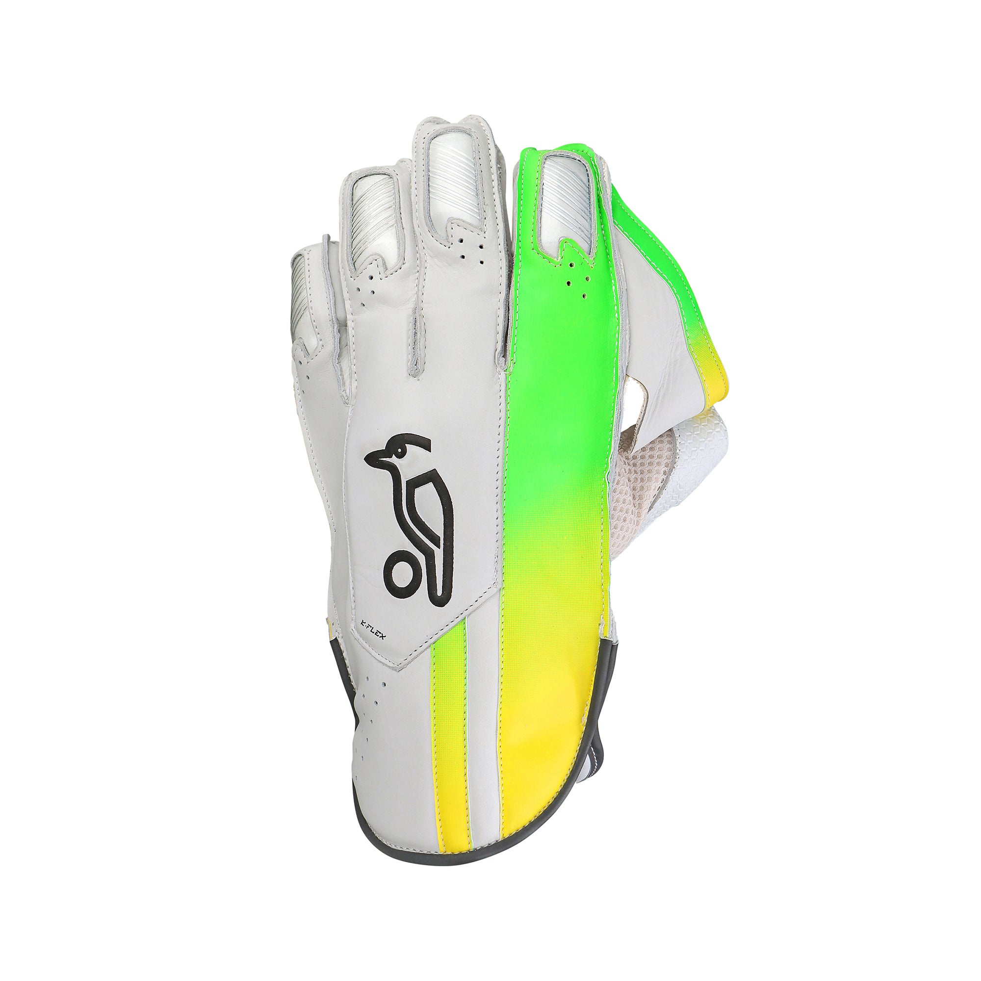 Kookaburra W K Gloves Kahuna Pro Players