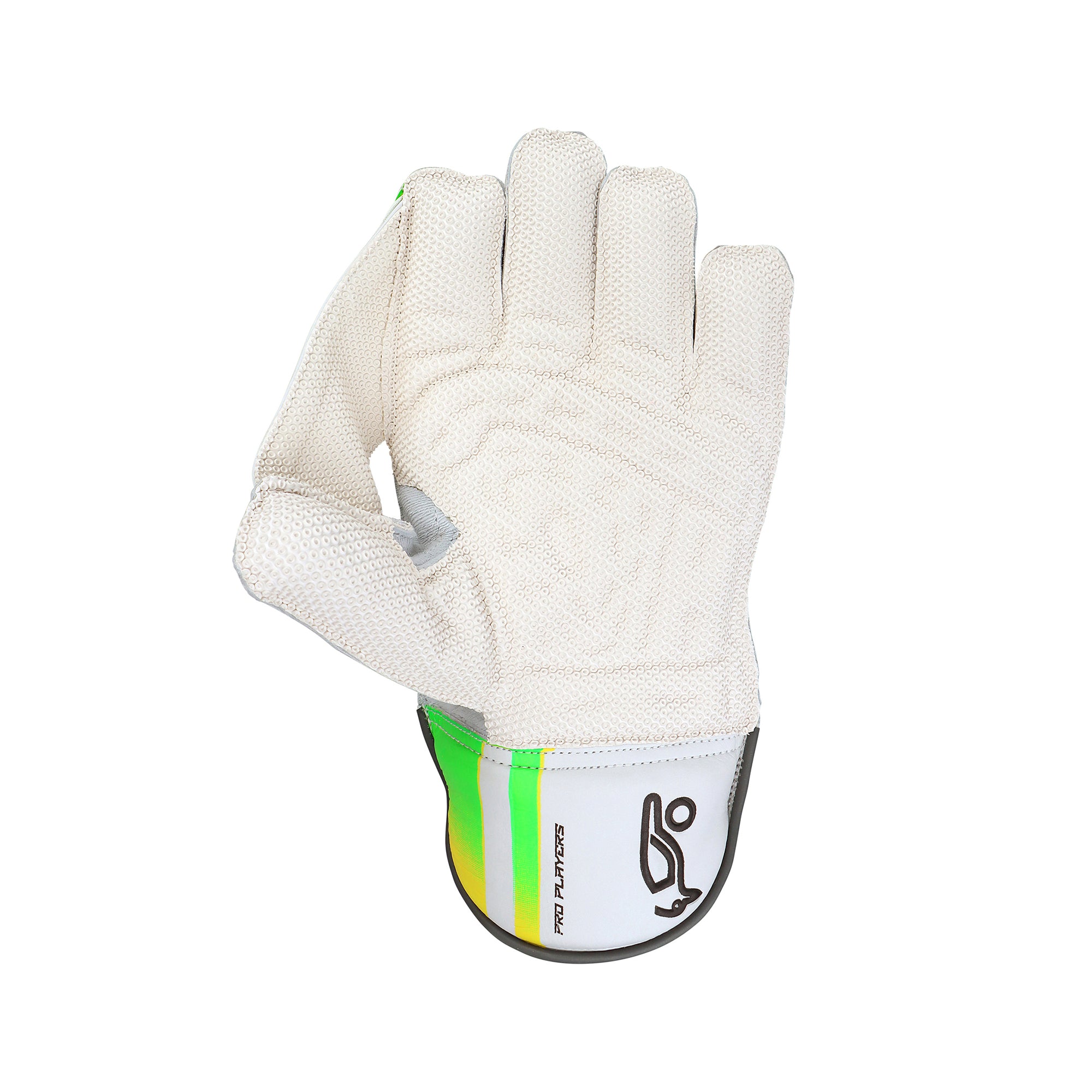 Kookaburra W K Gloves Kahuna Pro Players
