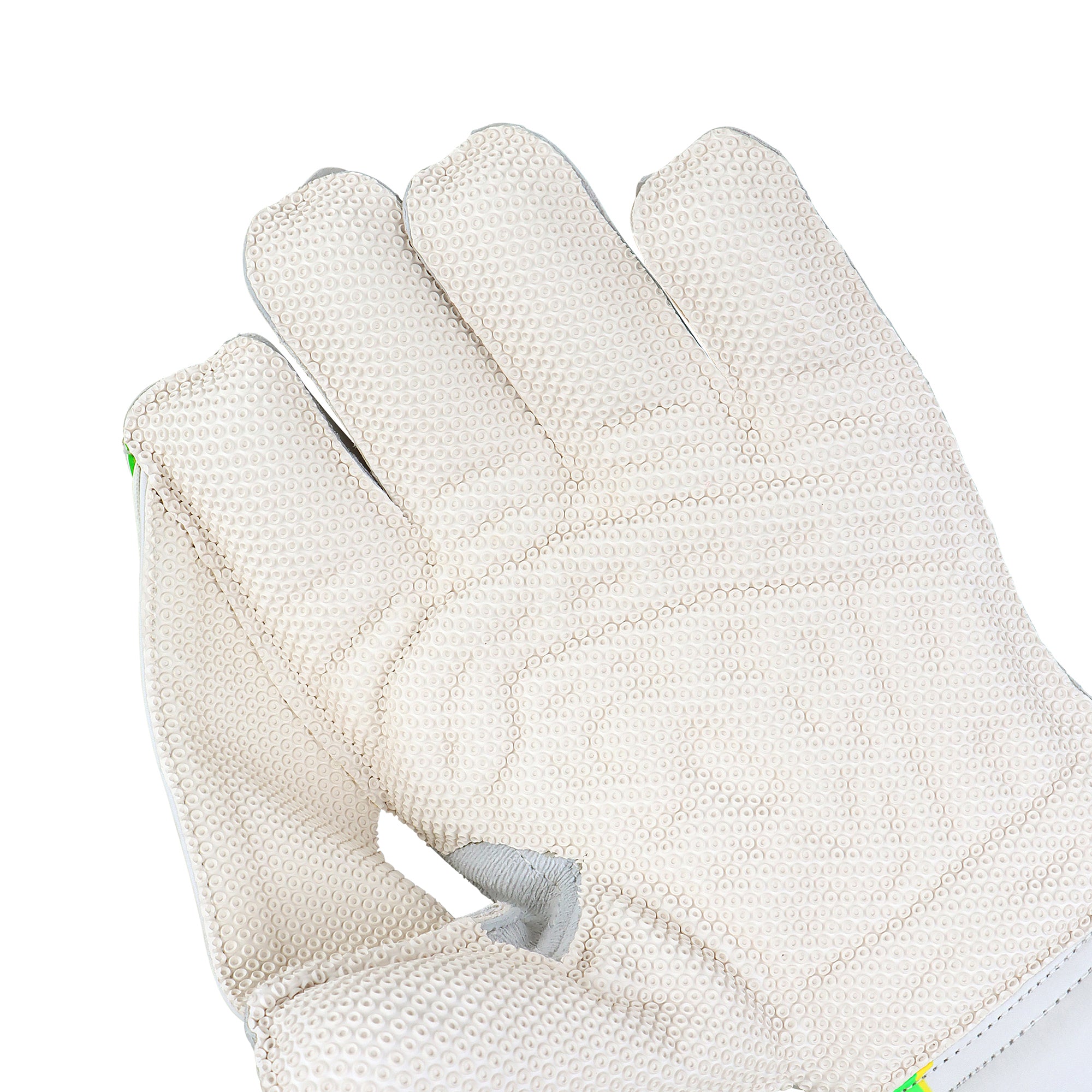 Kookaburra W K Gloves Kahuna Pro Players