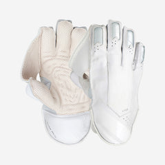 W K Gloves Kookaburra Players Replica