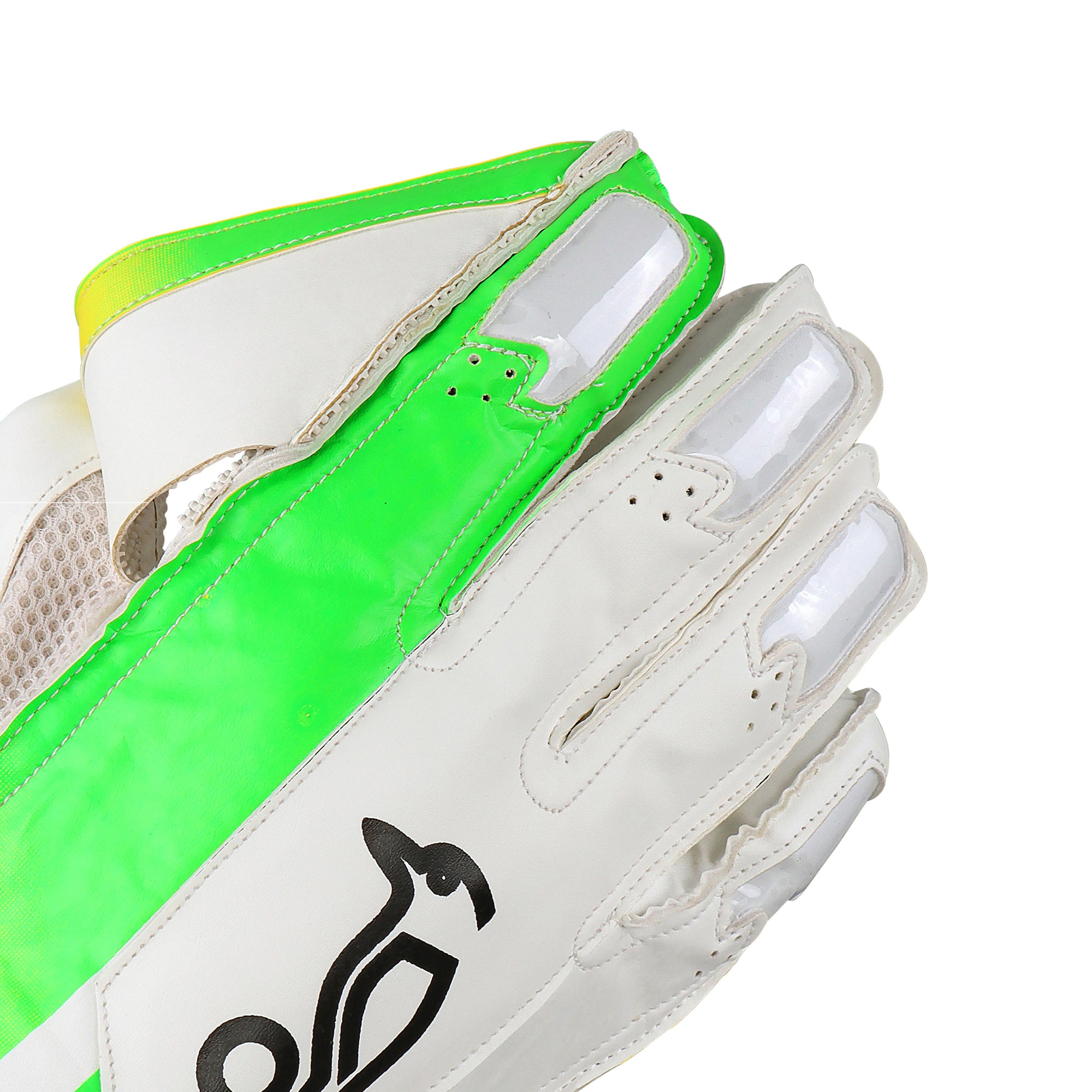 Kookaburra W K Gloves Kahuna Pro 2.0