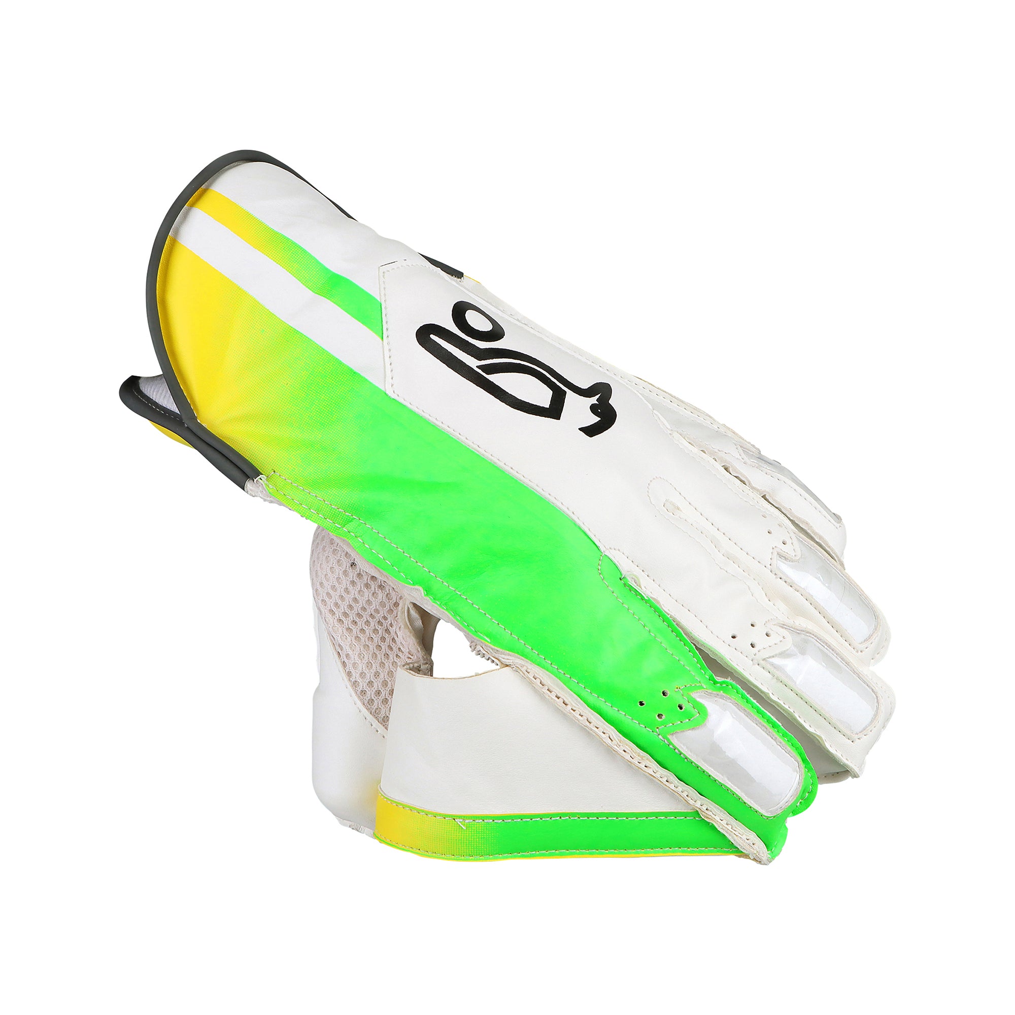 Kookaburra W K Gloves Kahuna Pro 2.0