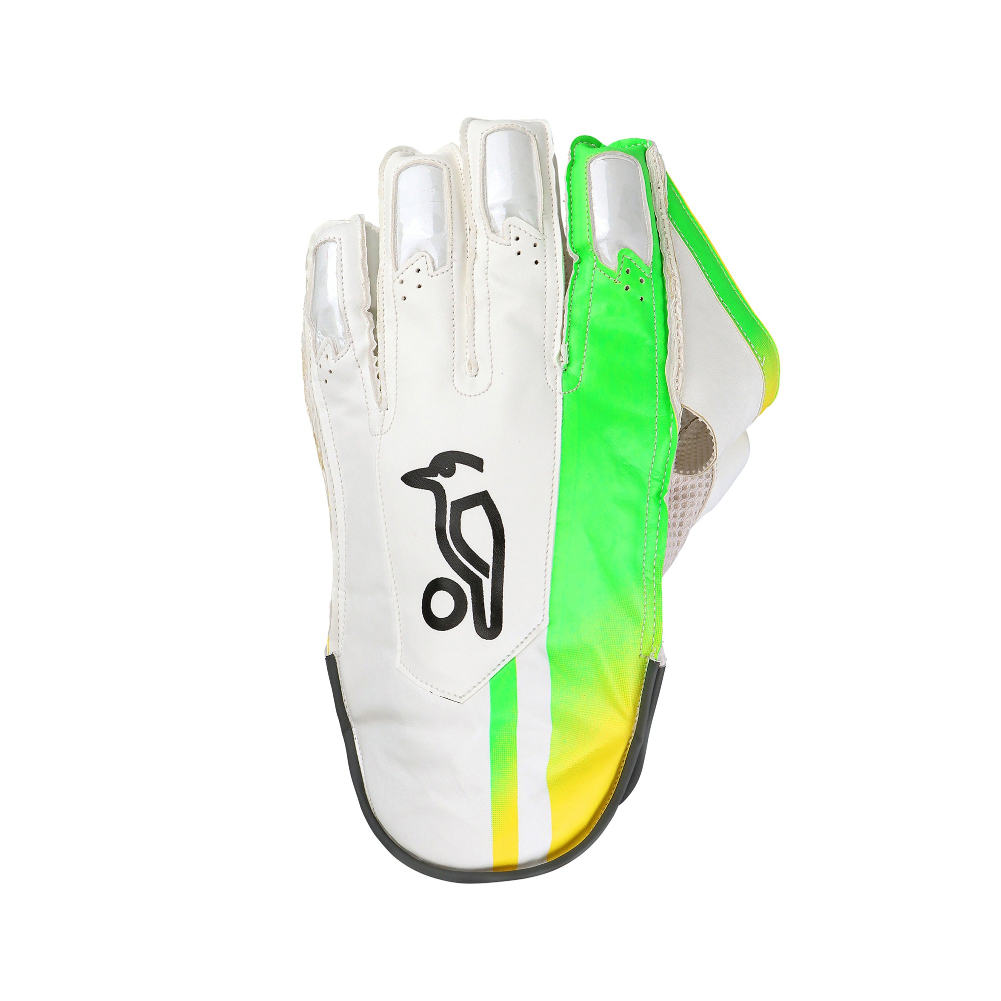 Kookaburra W K Gloves Kahuna Pro 2.0