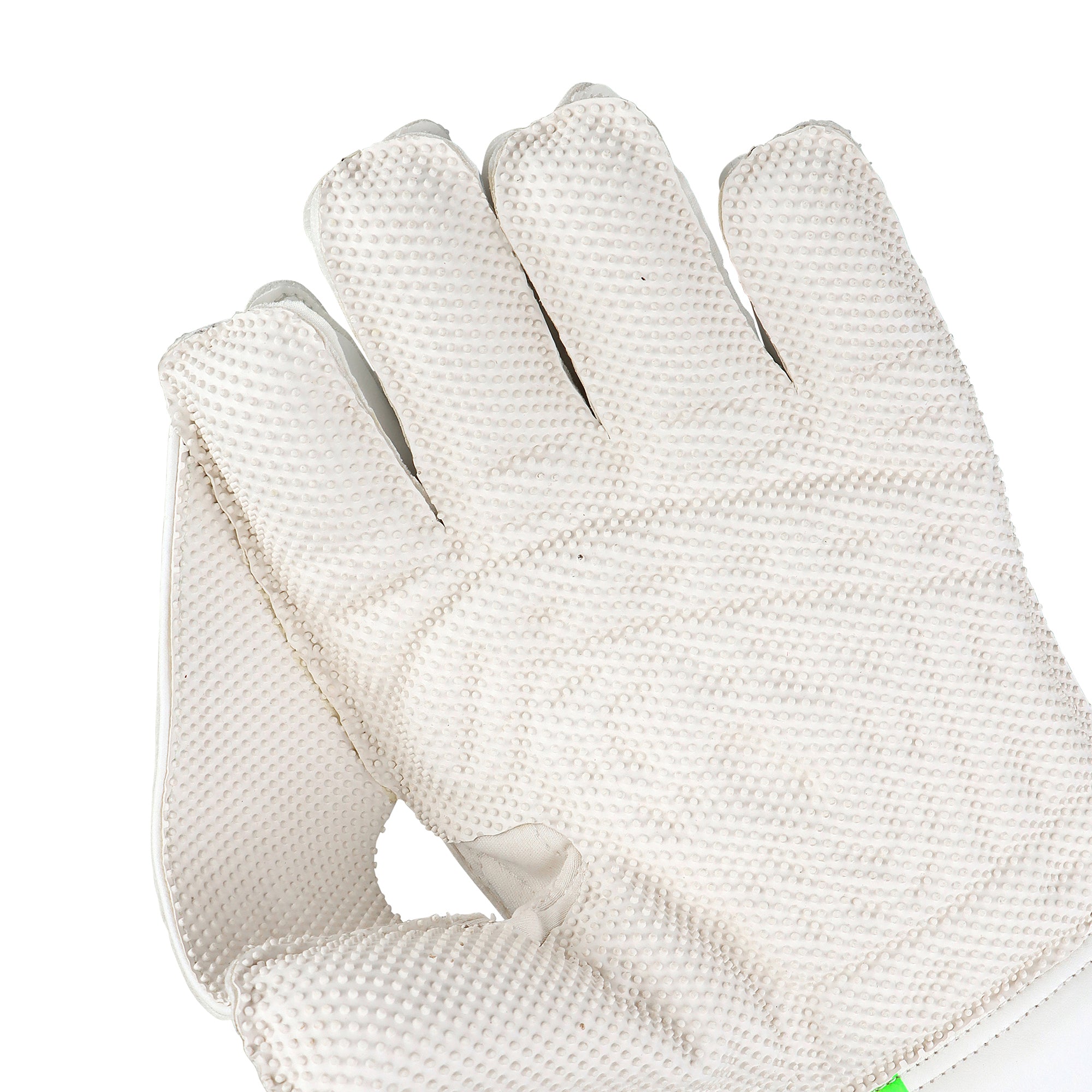 Kookaburra W K Gloves Kahuna Pro 2.0