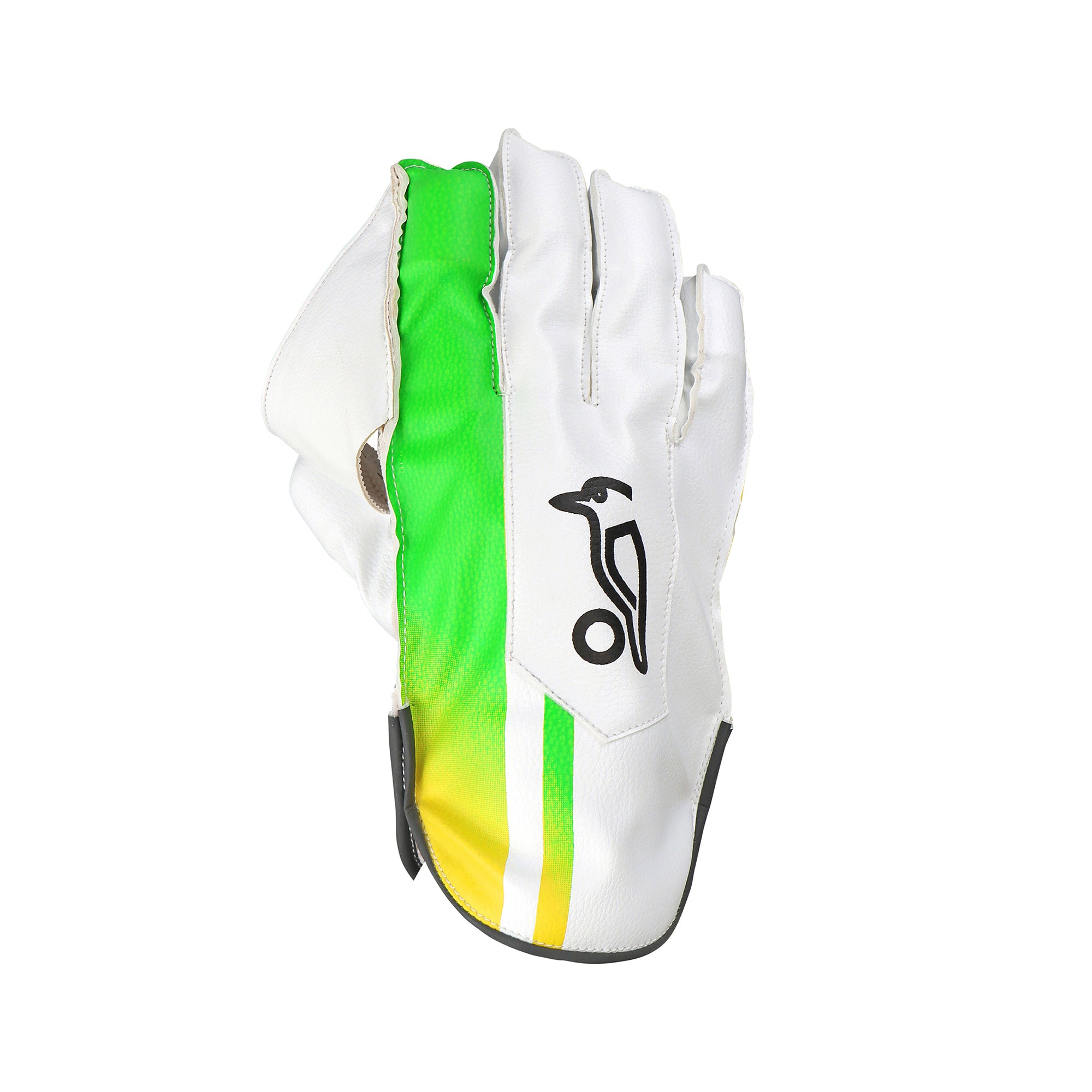 W K Gloves KB Kahuna Pro 3.0