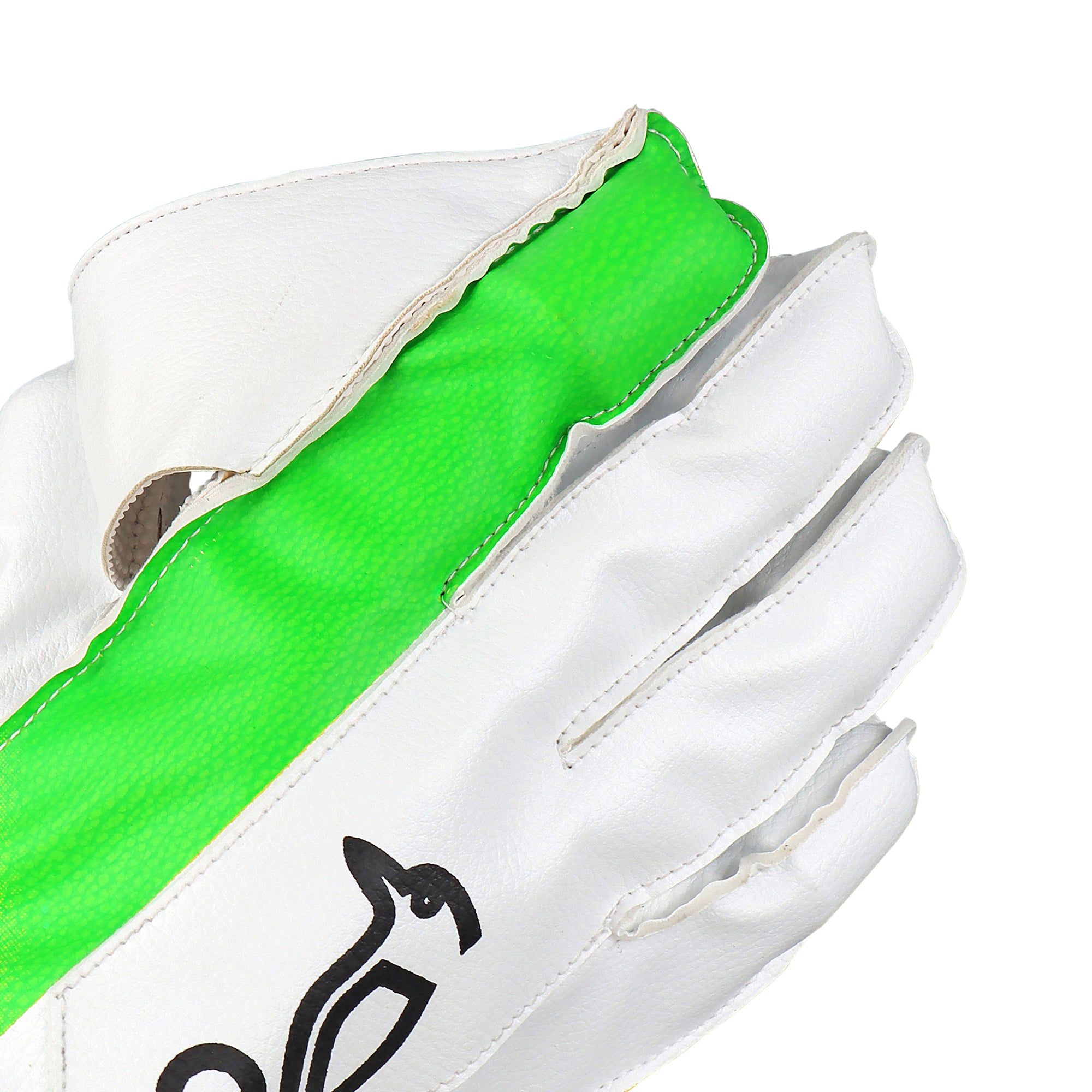 W K Gloves KB Kahuna Pro 3.0